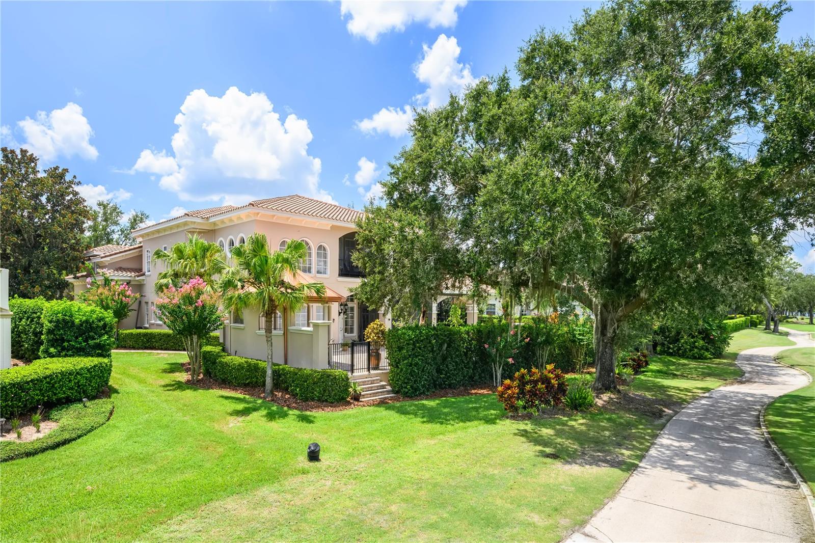 11209 MACAW COURT, Windermere, FL 34786