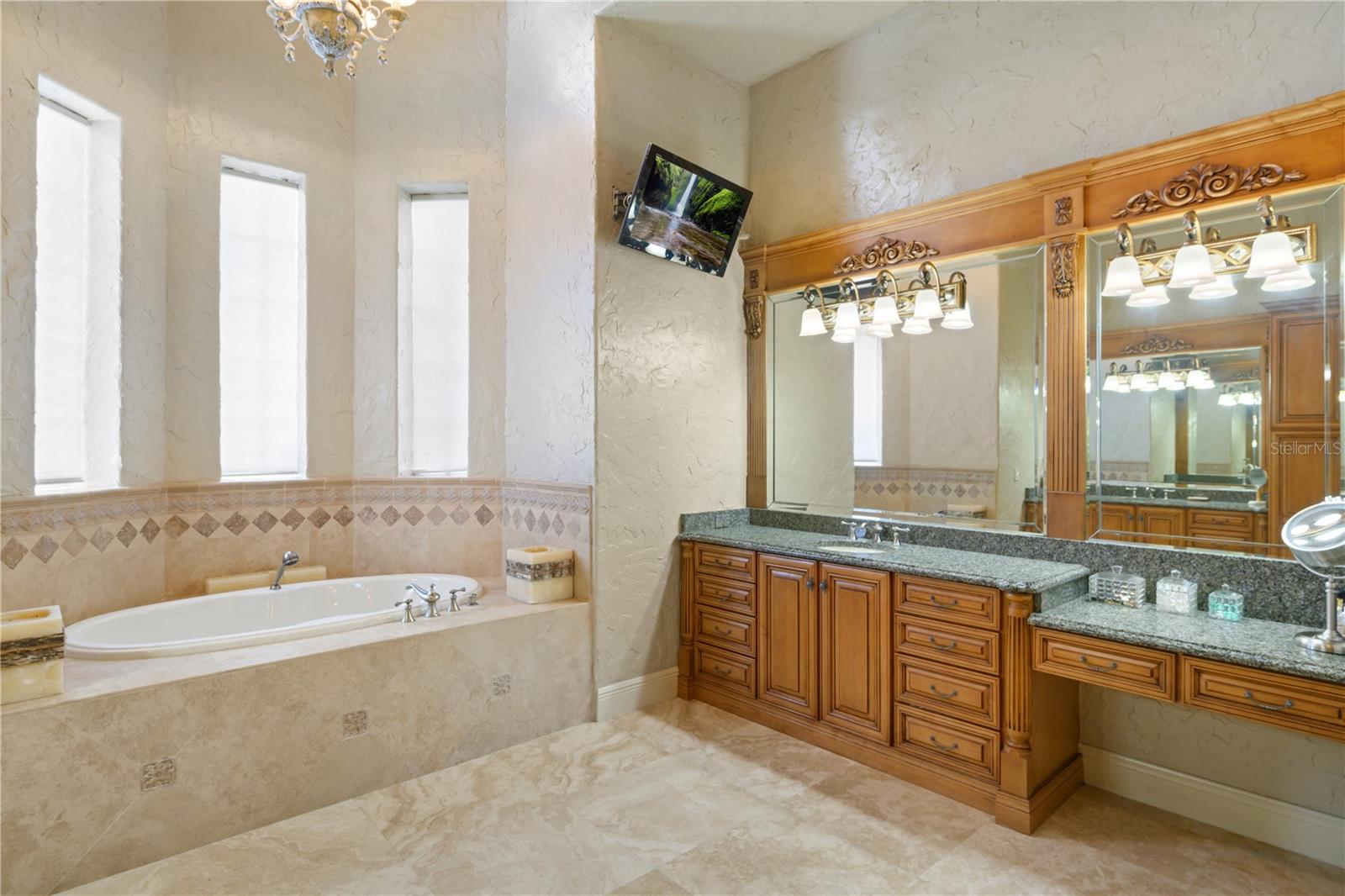 11209 MACAW COURT, Windermere, FL 34786