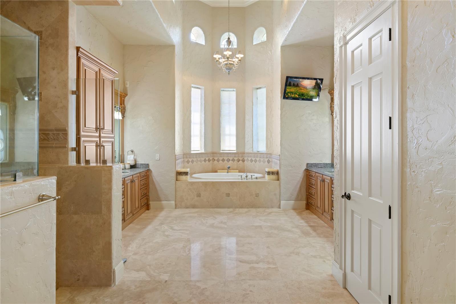 11209 MACAW COURT, Windermere, FL 34786