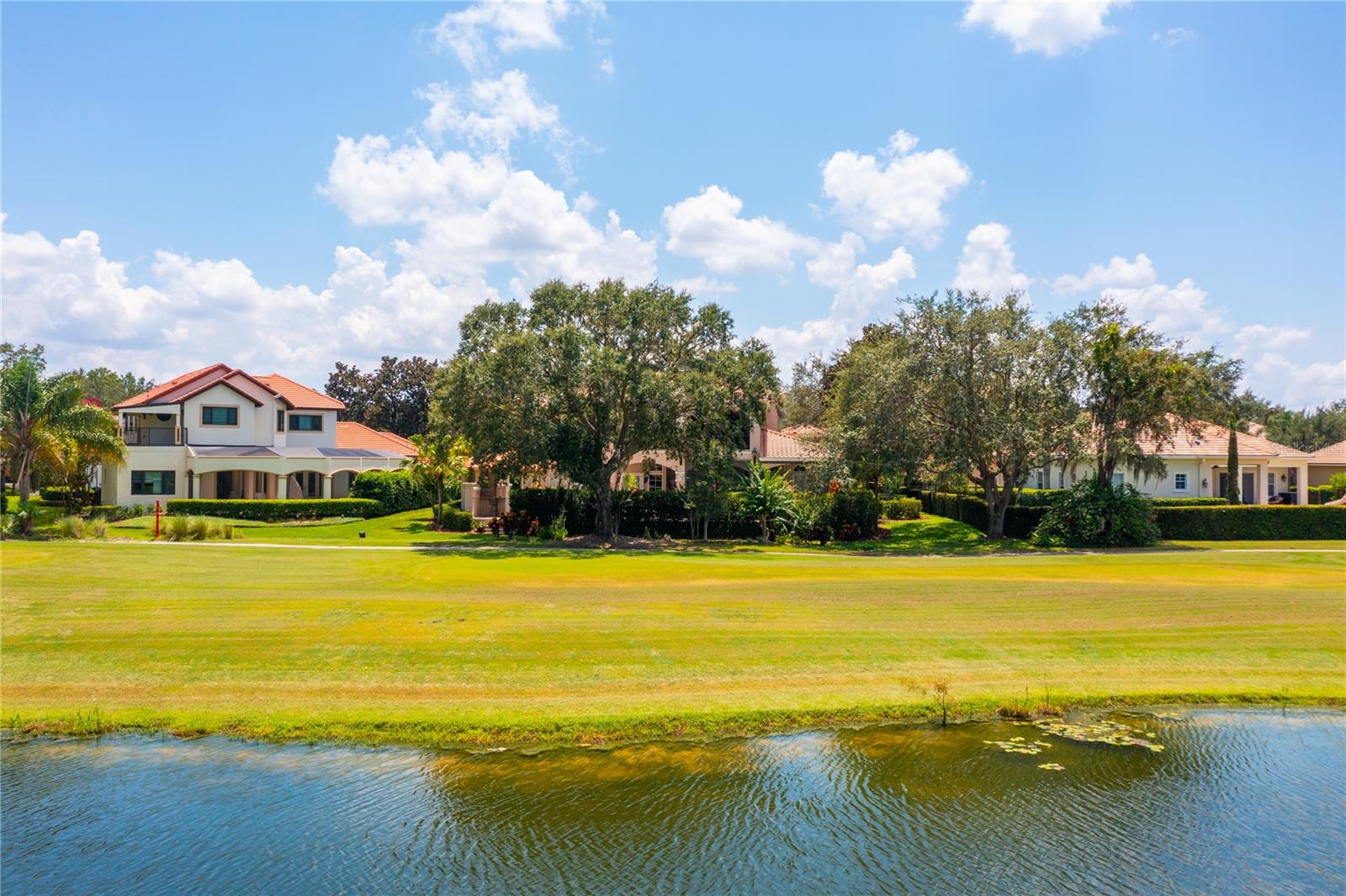 11209 MACAW COURT, Windermere, FL 34786