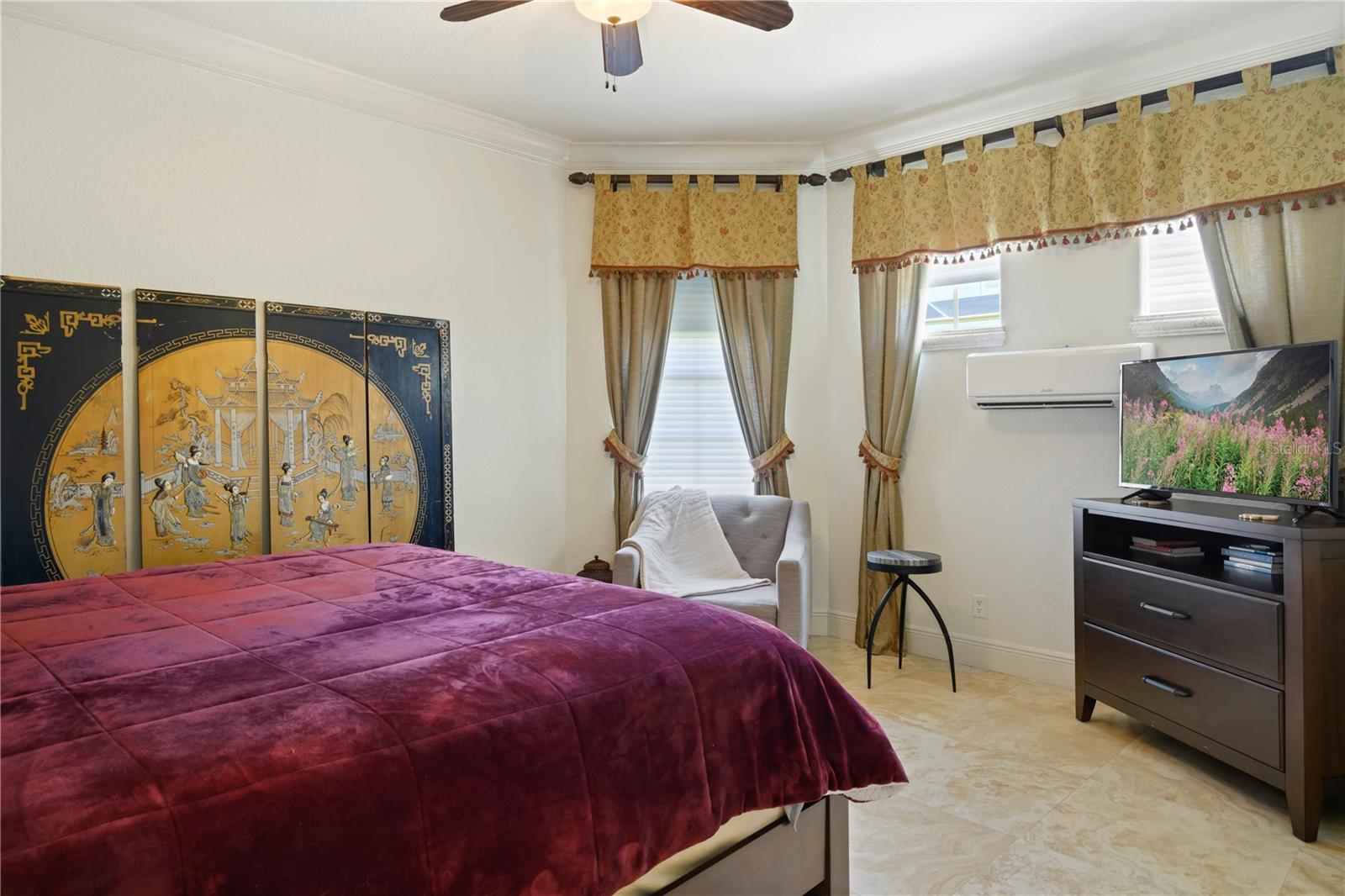 11209 MACAW COURT, Windermere, FL 34786