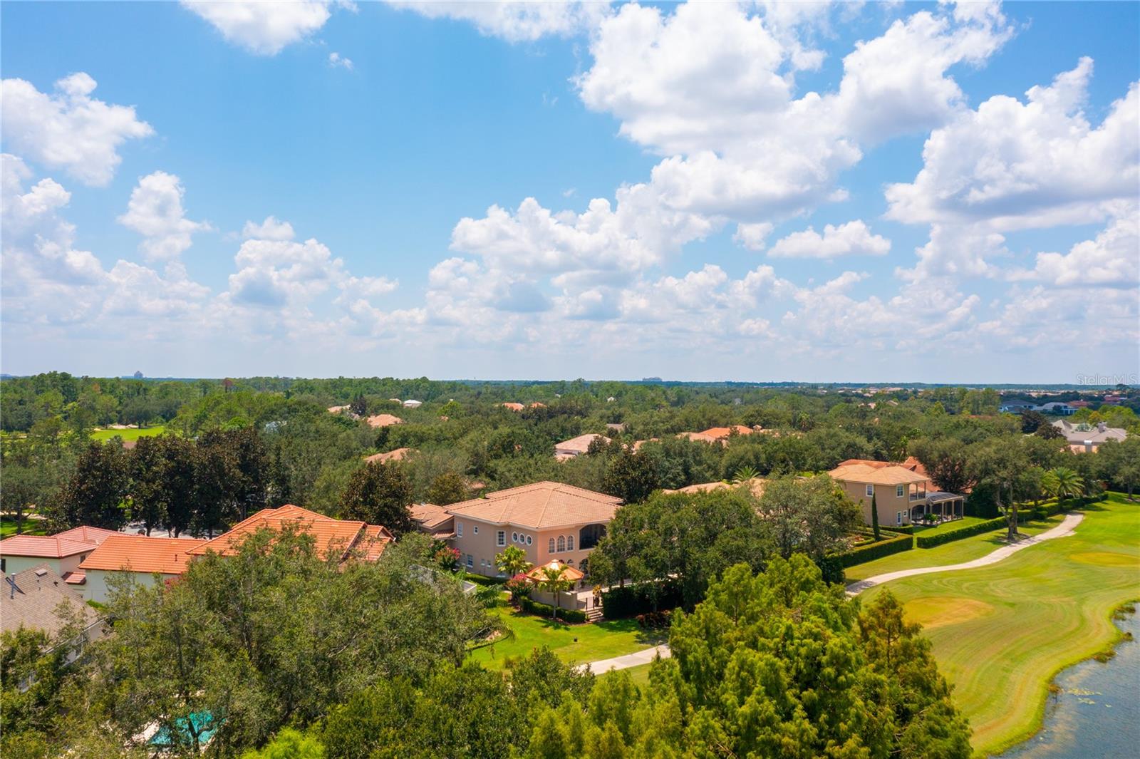 11209 MACAW COURT, Windermere, FL 34786