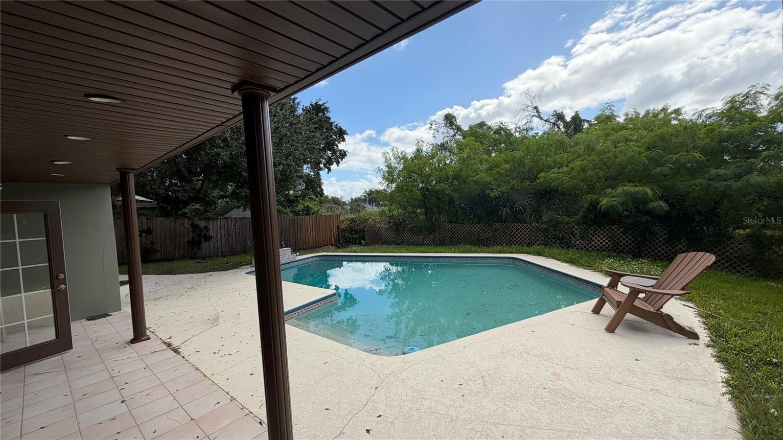 328 W COMANCHE AVENUE, Tampa, FL 33604