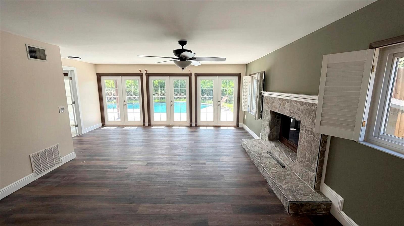 328 W COMANCHE AVENUE, Tampa, FL 33604