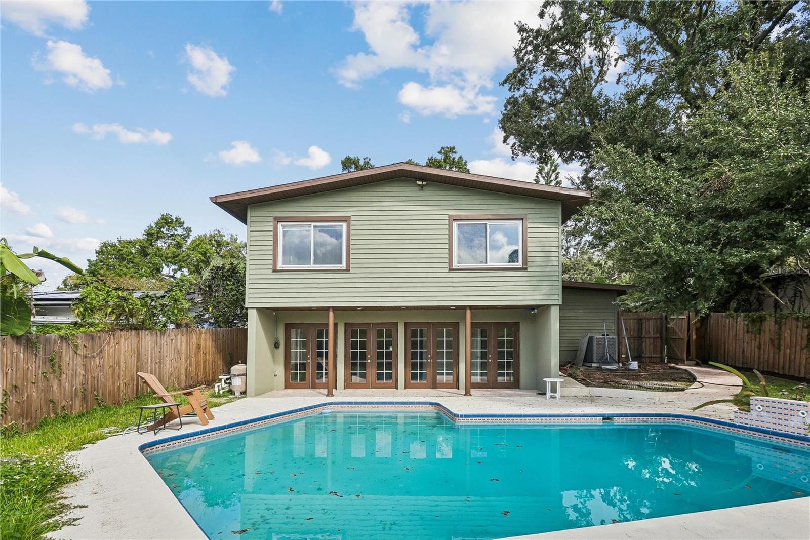 328 W COMANCHE AVENUE, Tampa, FL 33604