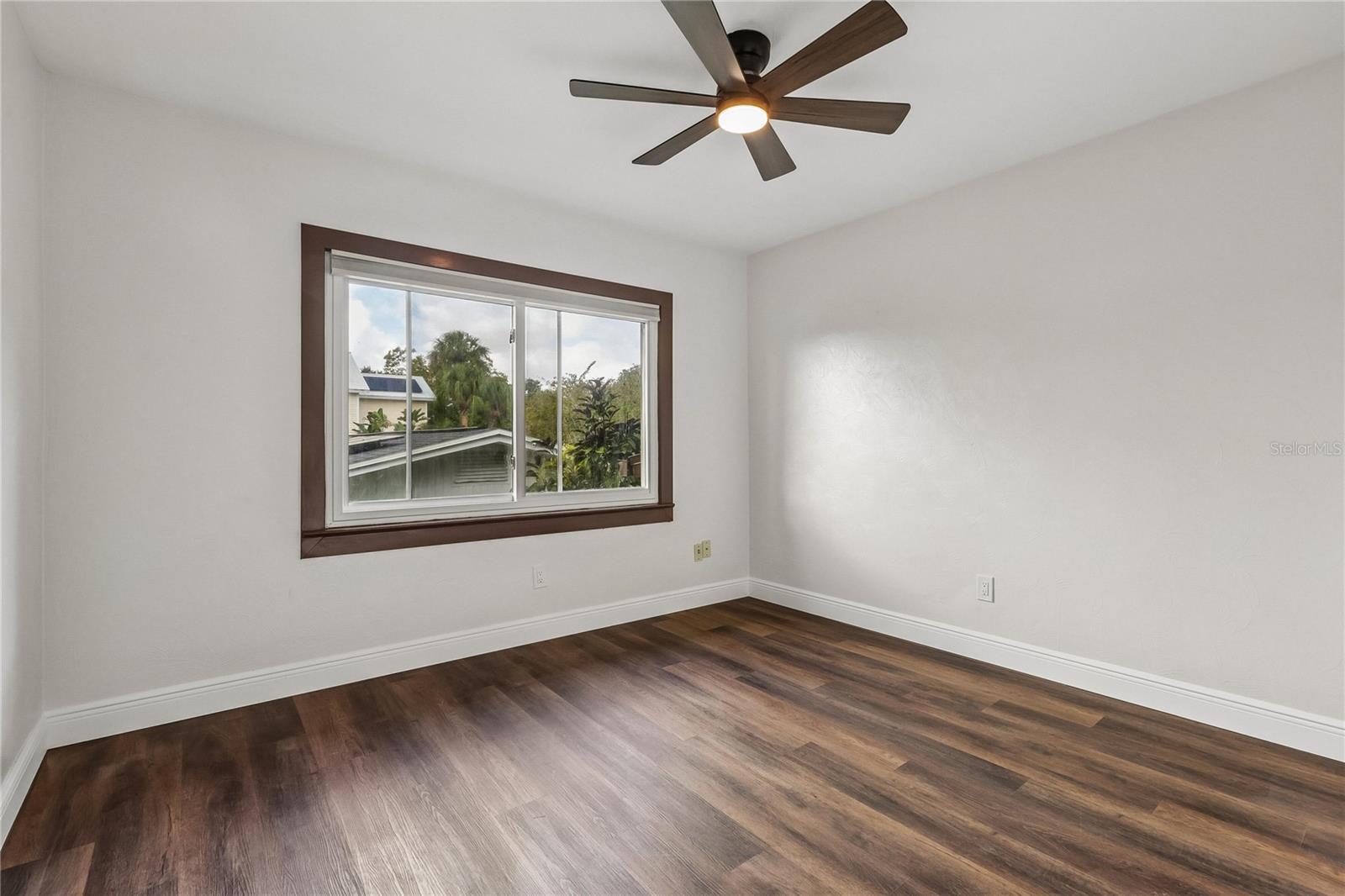 328 W COMANCHE AVENUE, Tampa, FL 33604