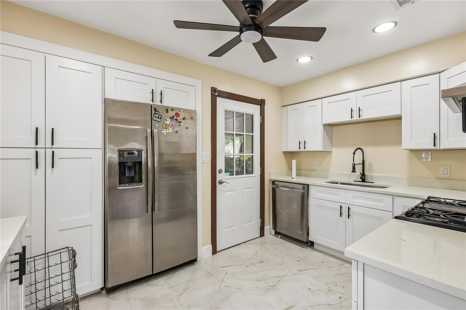 328 W COMANCHE AVENUE, Tampa, FL 33604