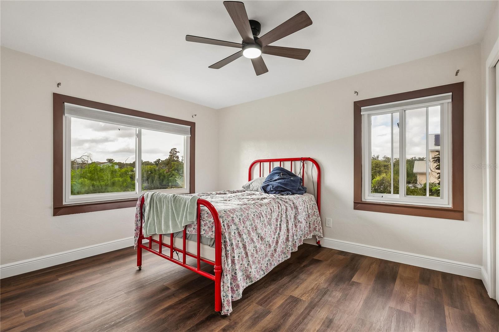 328 W COMANCHE AVENUE, Tampa, FL 33604