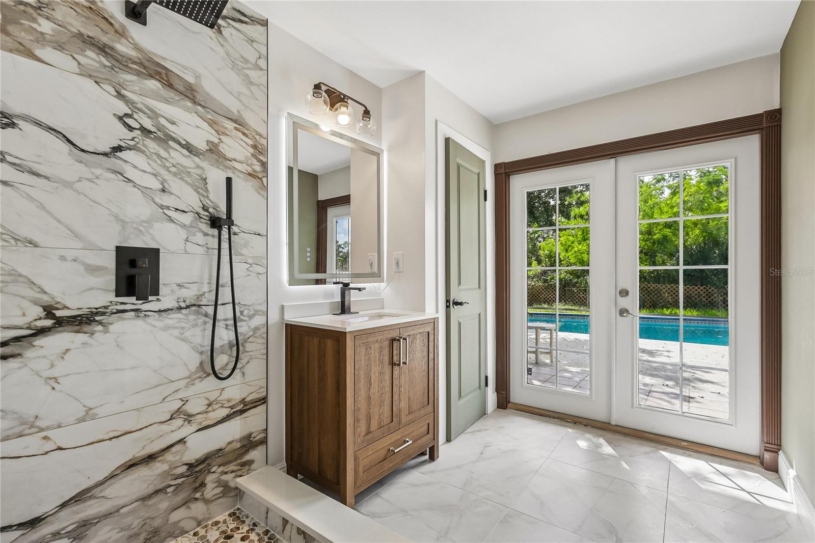 328 W COMANCHE AVENUE, Tampa, FL 33604
