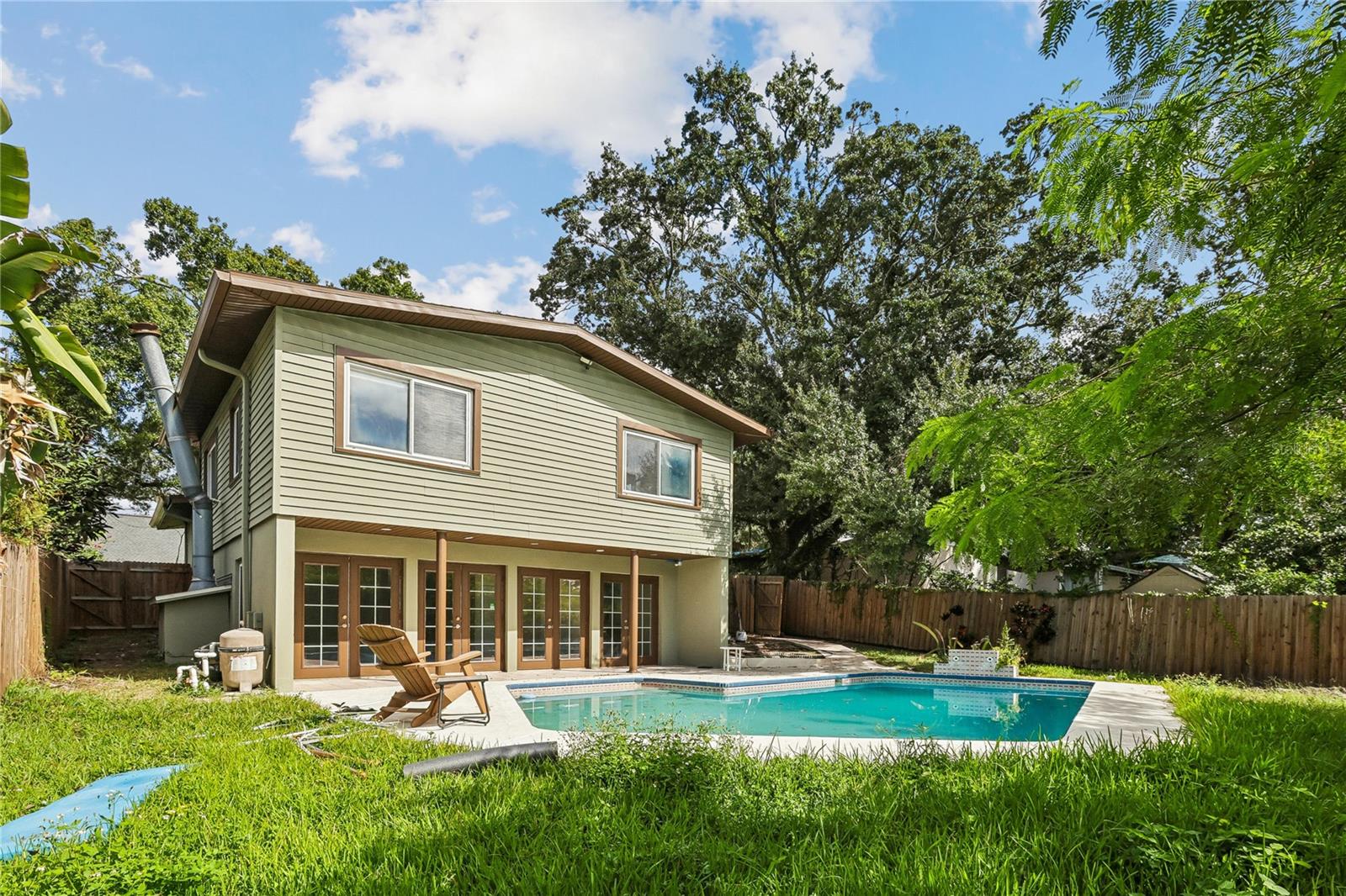 328 W COMANCHE AVENUE, Tampa, FL 33604