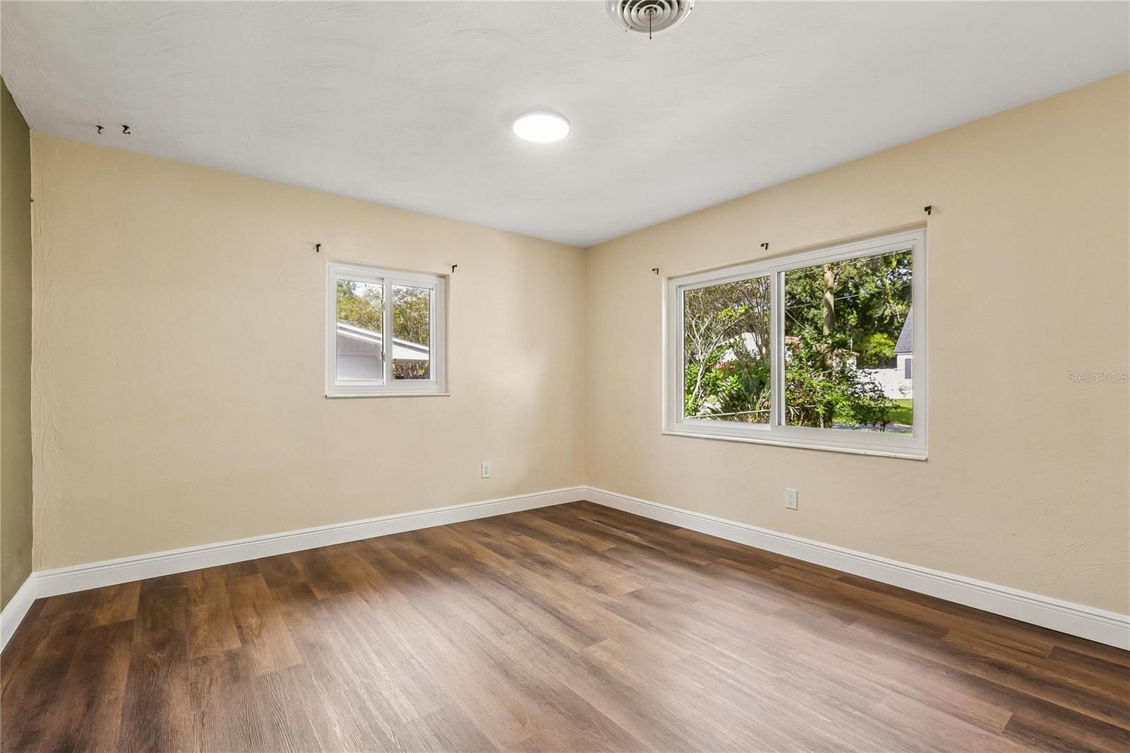 328 W COMANCHE AVENUE, Tampa, FL 33604
