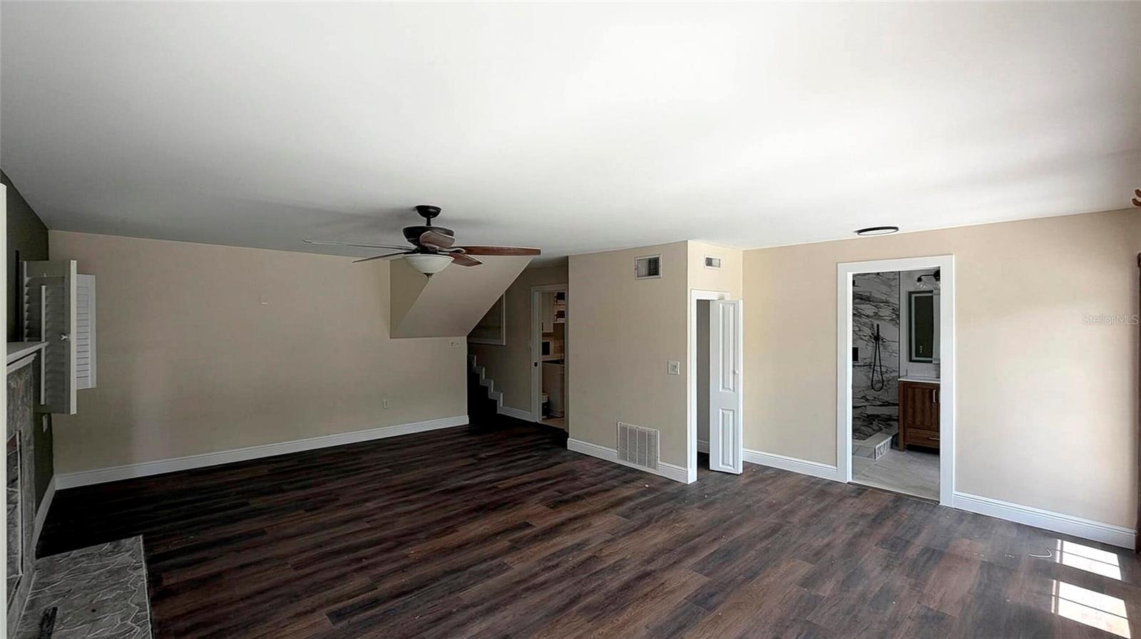 328 W COMANCHE AVENUE, Tampa, FL 33604