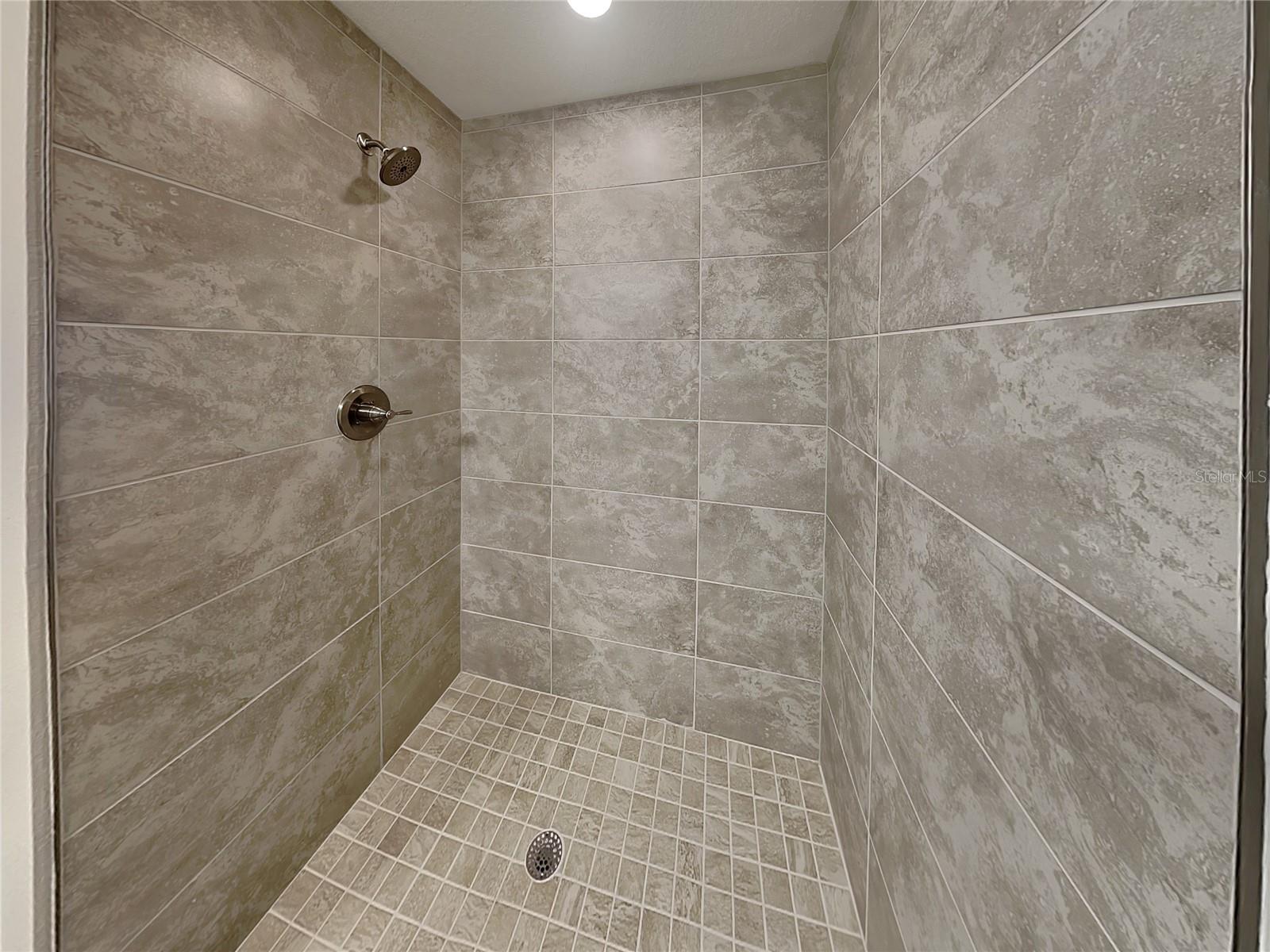 8520 N SUSSEX DRIVE, Citrus Springs, FL 34434