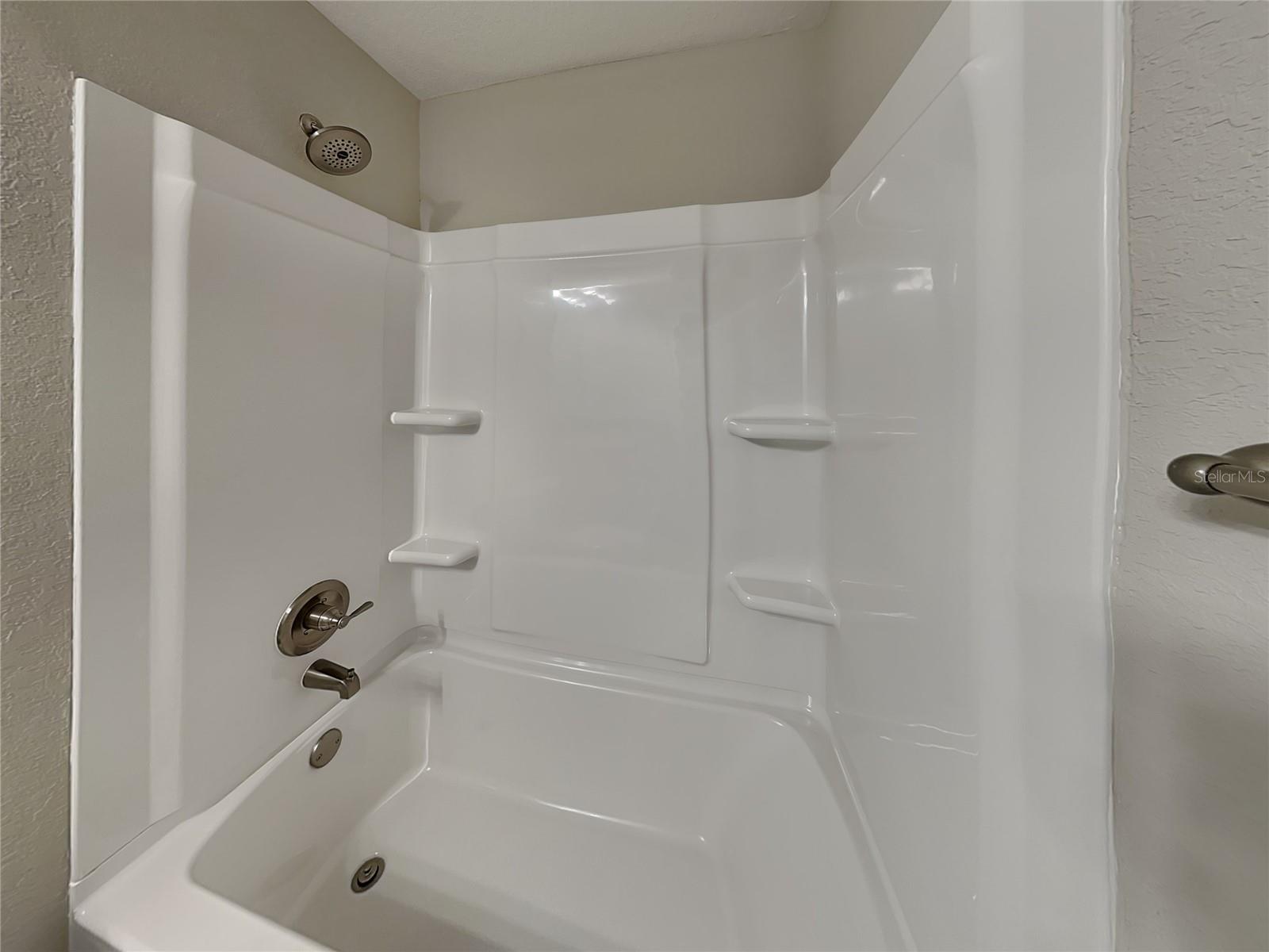 8520 N SUSSEX DRIVE, Citrus Springs, FL 34434