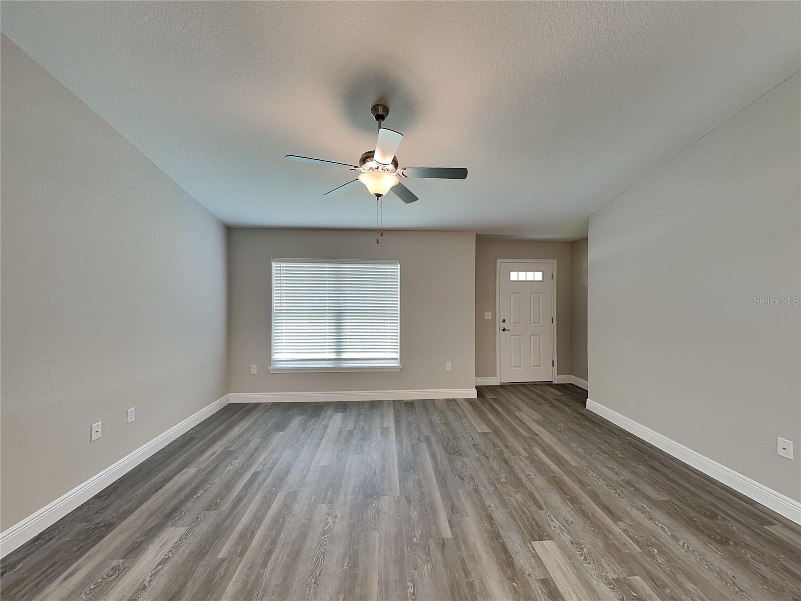 8520 N SUSSEX DRIVE, Citrus Springs, FL 34434