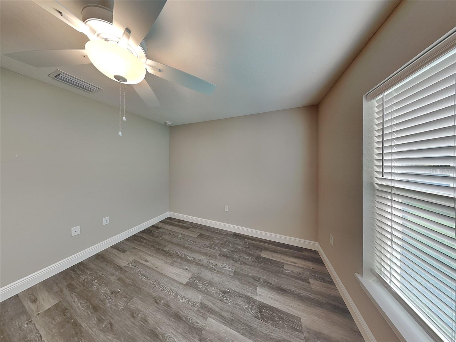 8520 N SUSSEX DRIVE, Citrus Springs, FL 34434