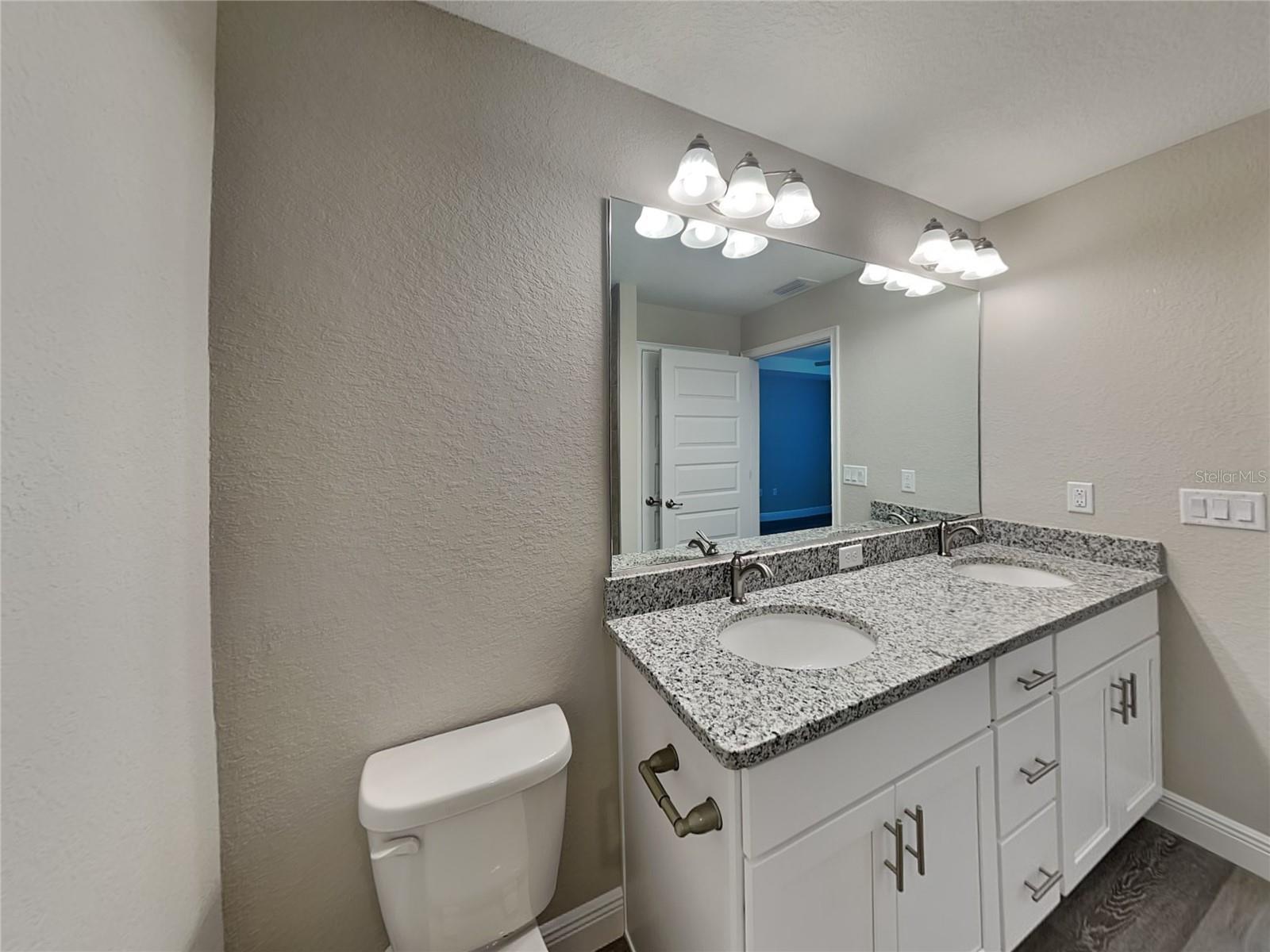 8520 N SUSSEX DRIVE, Citrus Springs, FL 34434