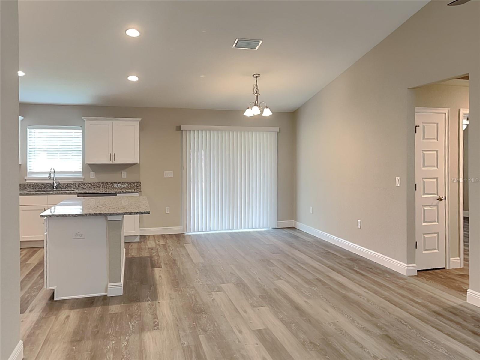 8520 N SUSSEX DRIVE, Citrus Springs, FL 34434