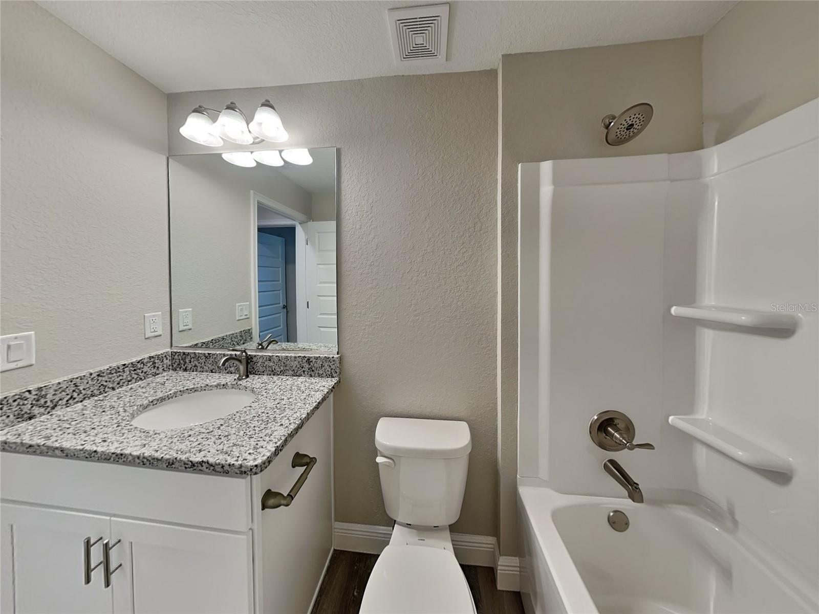 8520 N SUSSEX DRIVE, Citrus Springs, FL 34434