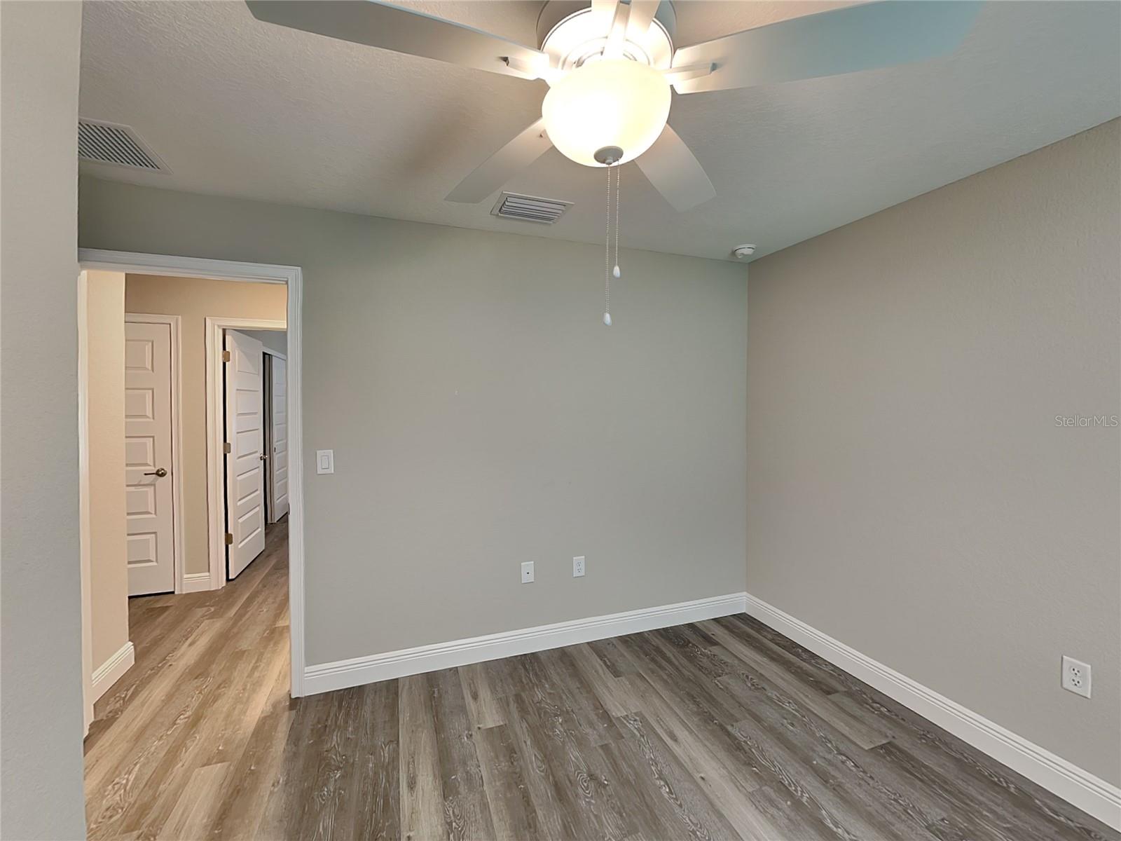 8520 N SUSSEX DRIVE, Citrus Springs, FL 34434