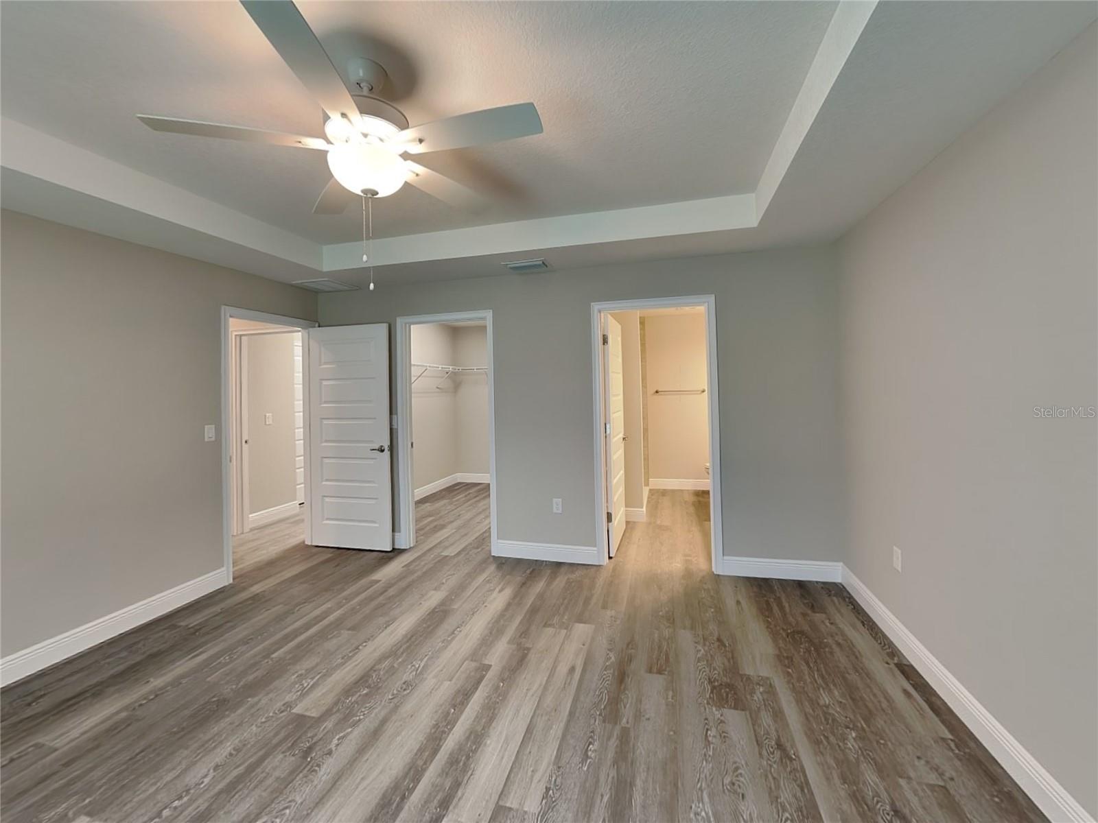 8520 N SUSSEX DRIVE, Citrus Springs, FL 34434