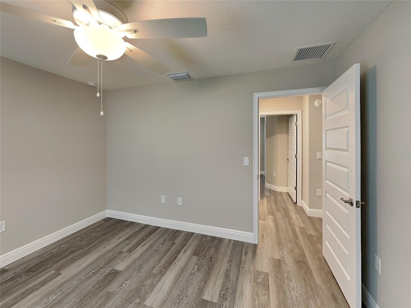 8520 N SUSSEX DRIVE, Citrus Springs, FL 34434