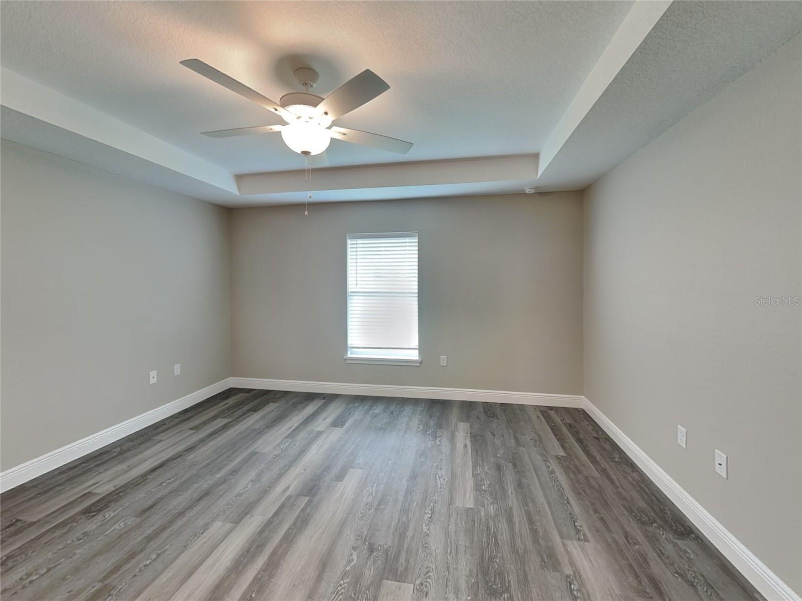8520 N SUSSEX DRIVE, Citrus Springs, FL 34434