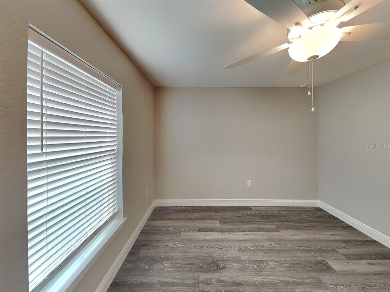 8520 N SUSSEX DRIVE, Citrus Springs, FL 34434