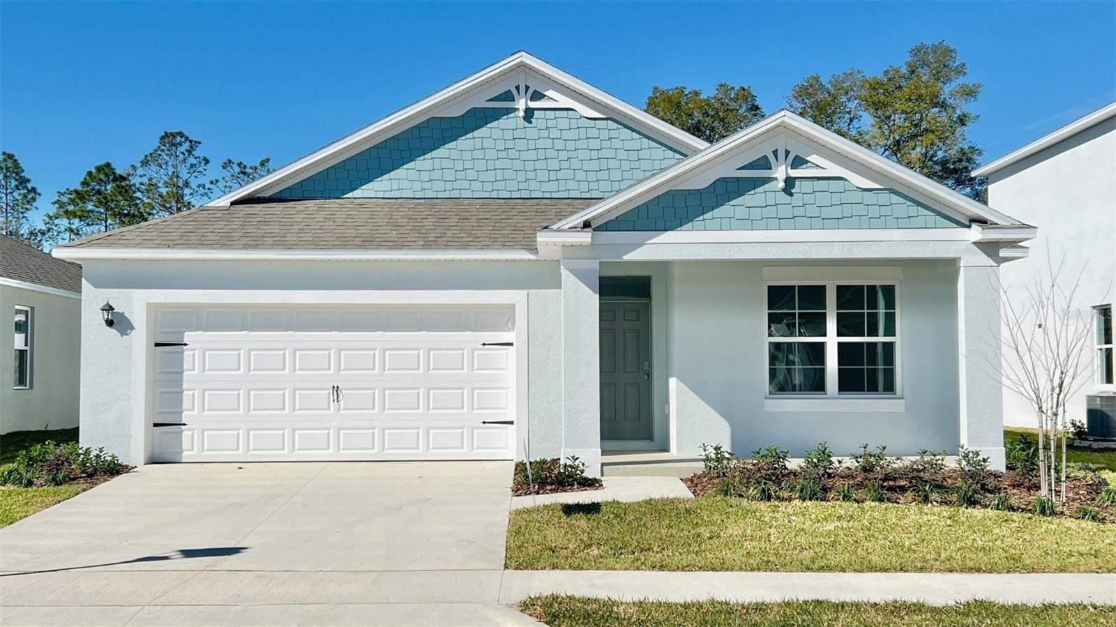 4947 NICKERBEAN STREET, Apopka, FL 32712 4947 NICKERBEAN STREET, Apopka, FL 32712