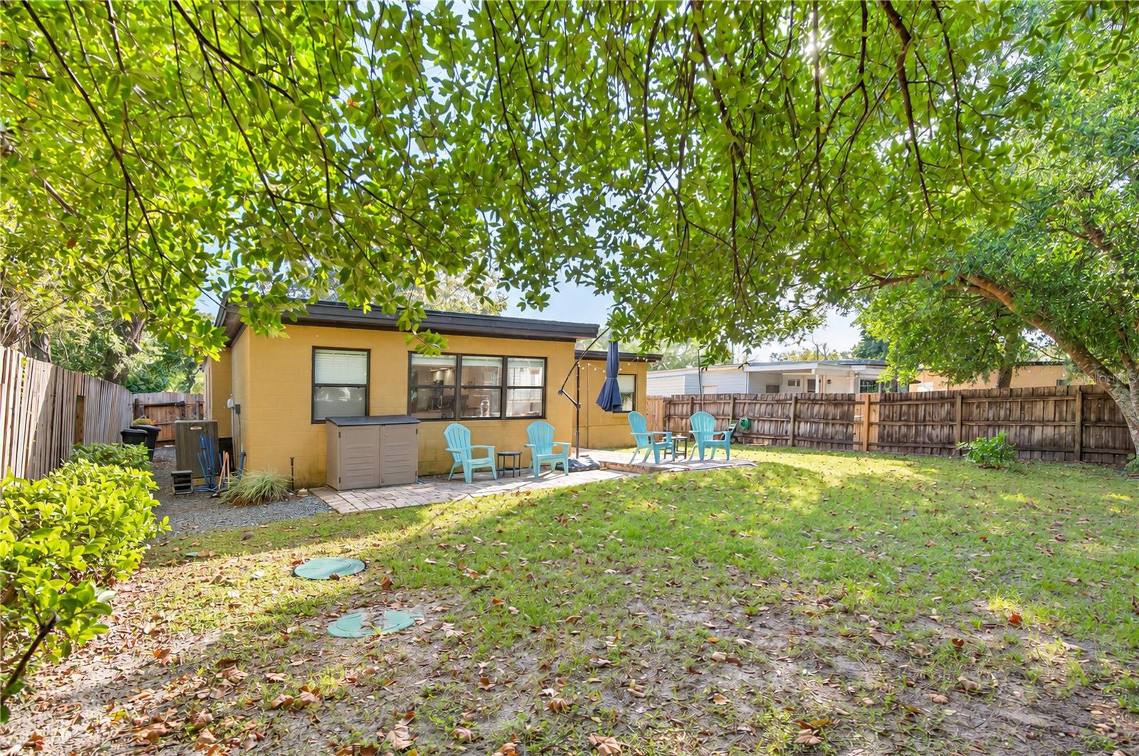 1935 AZALEA AVENUE, Winter Park, FL 32792
