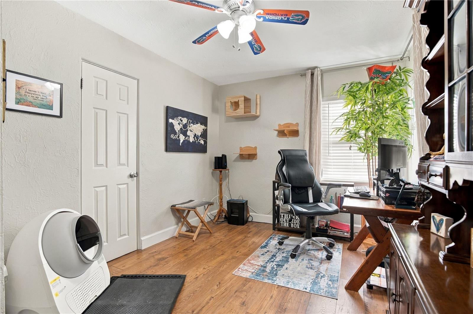 1935 AZALEA AVENUE, Winter Park, FL 32792