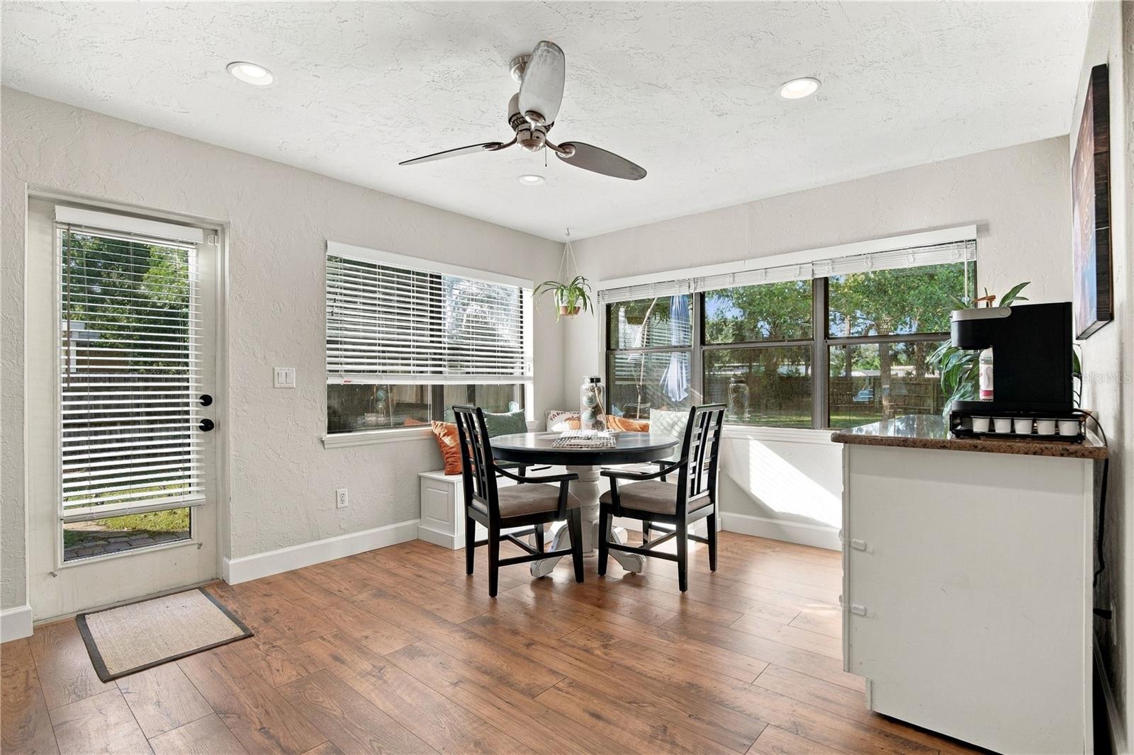 1935 AZALEA AVENUE, Winter Park, FL 32792