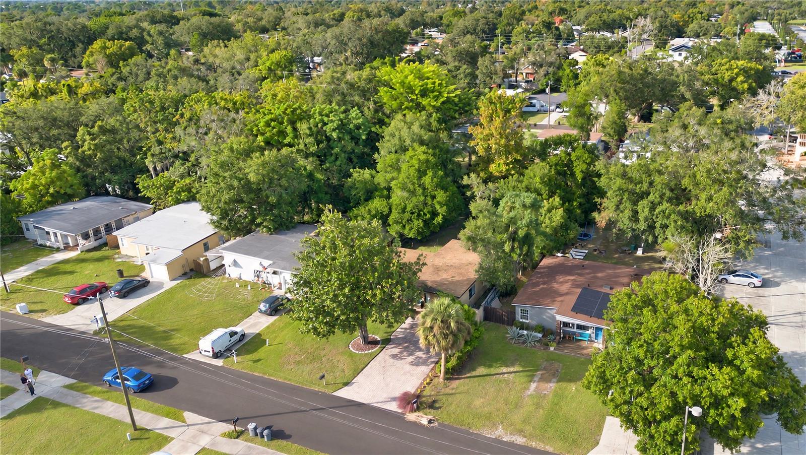 1935 AZALEA AVENUE, Winter Park, FL 32792
