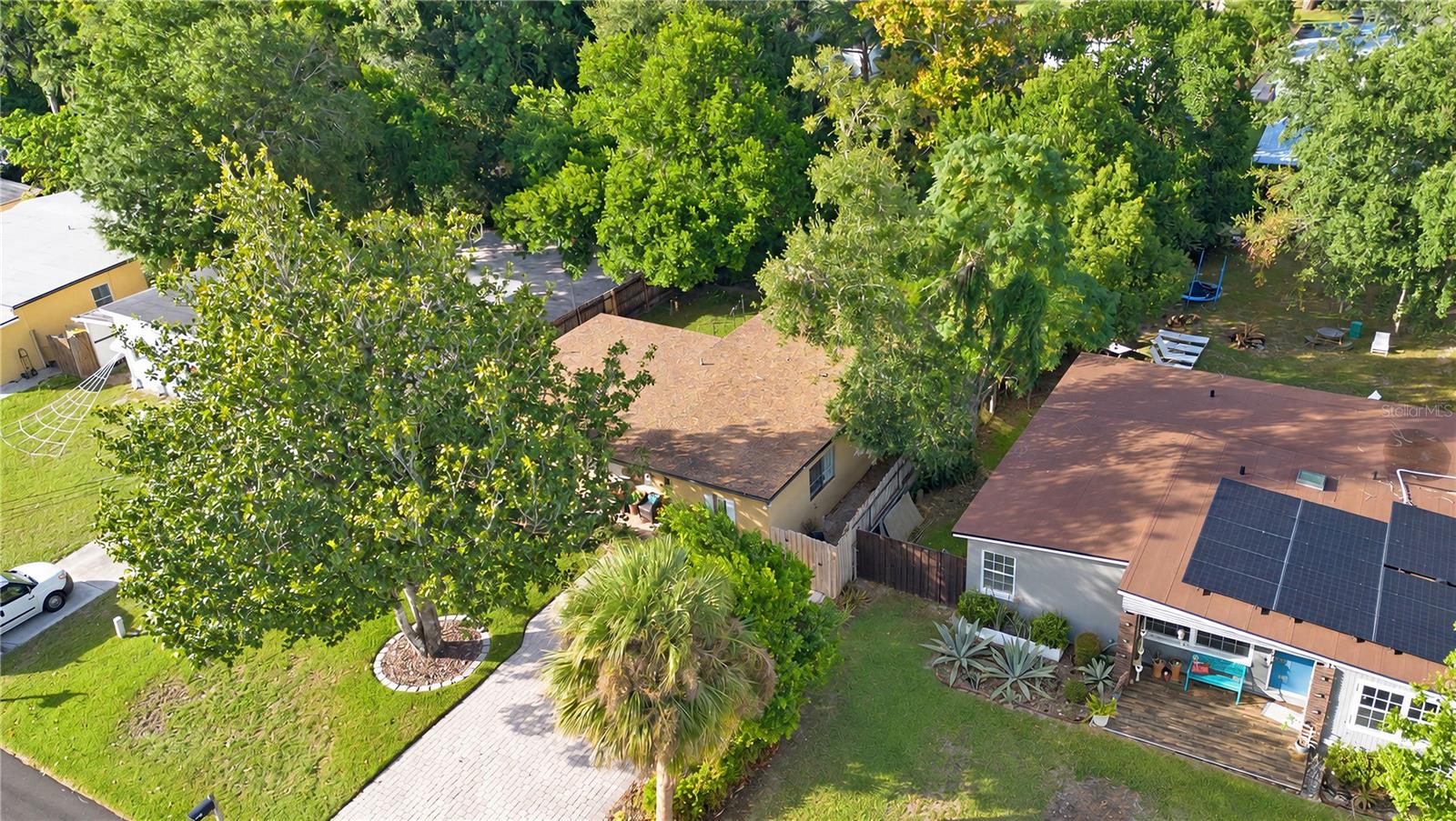 1935 AZALEA AVENUE, Winter Park, FL 32792