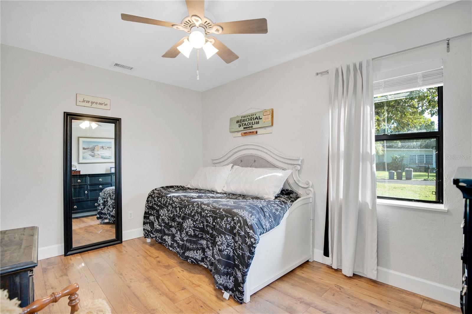 1935 AZALEA AVENUE, Winter Park, FL 32792