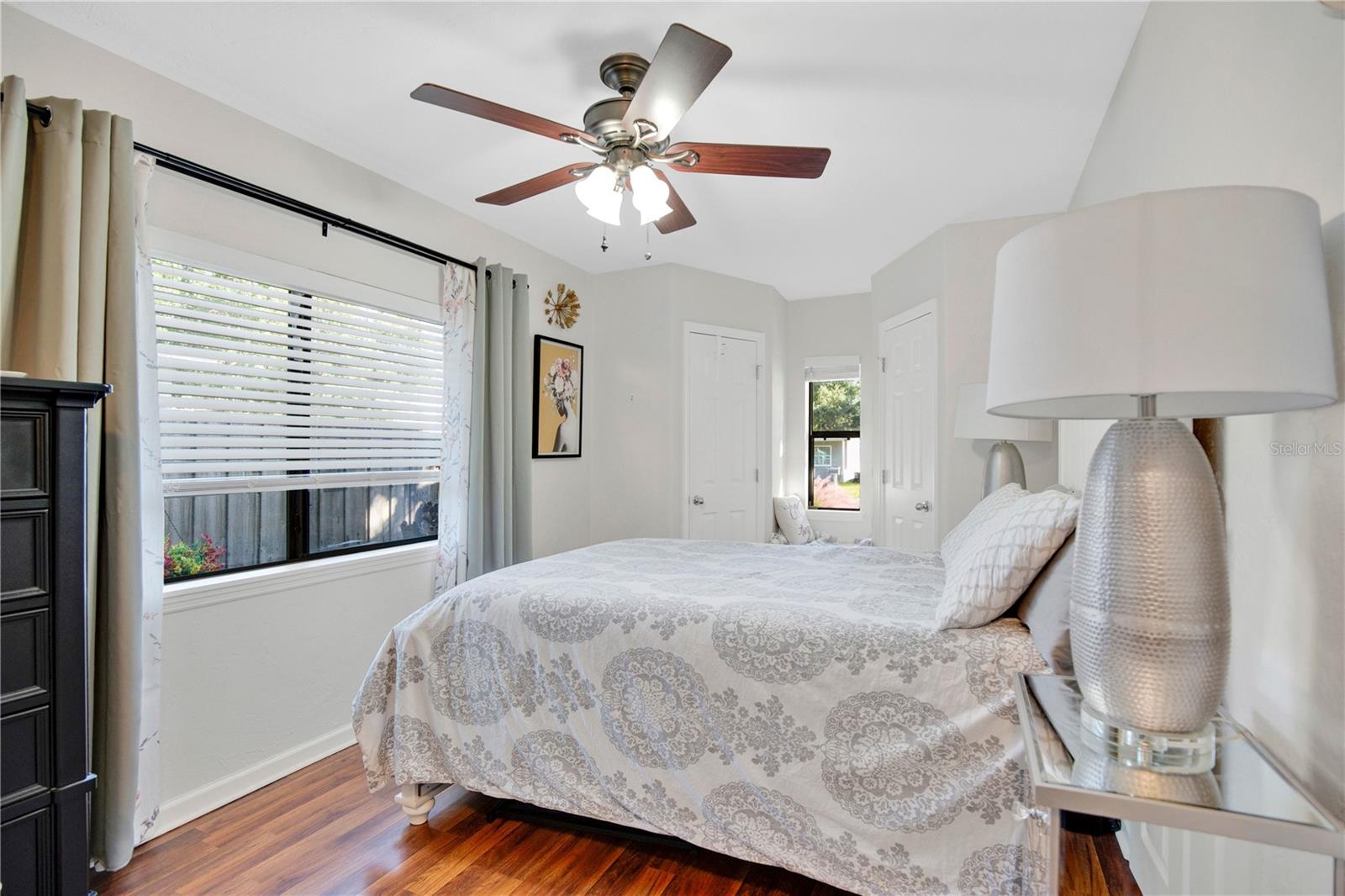 1935 AZALEA AVENUE, Winter Park, FL 32792