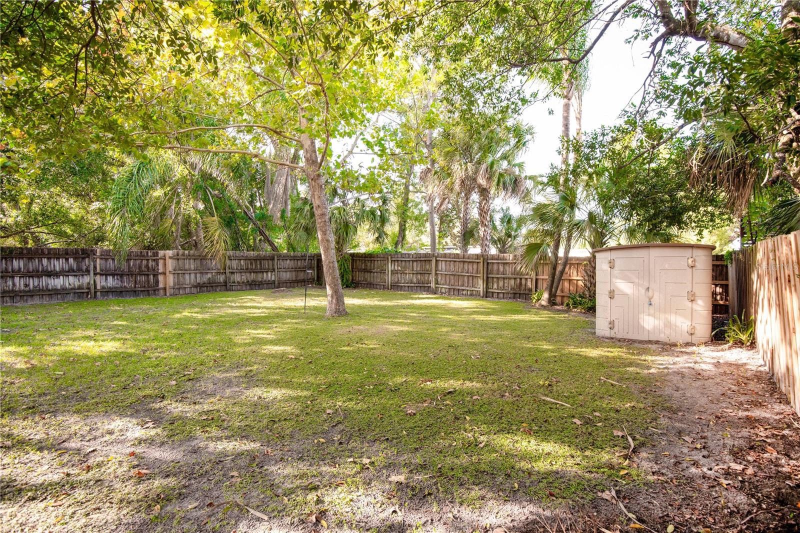 1935 AZALEA AVENUE, Winter Park, FL 32792