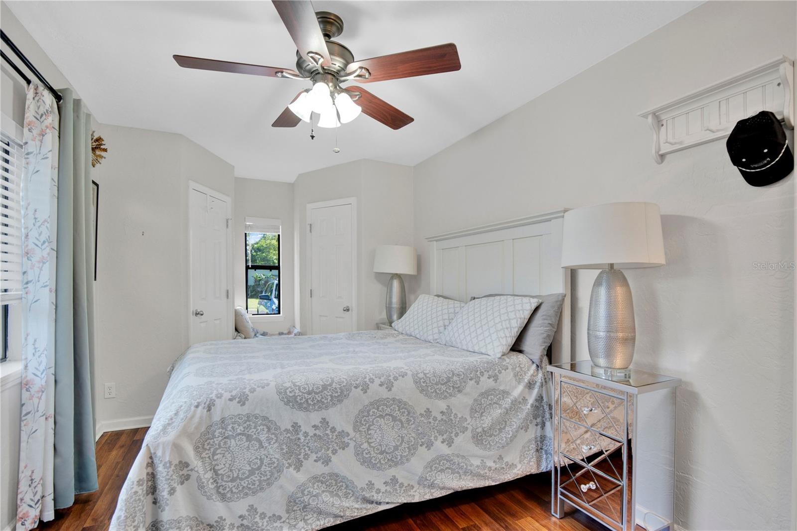 1935 AZALEA AVENUE, Winter Park, FL 32792