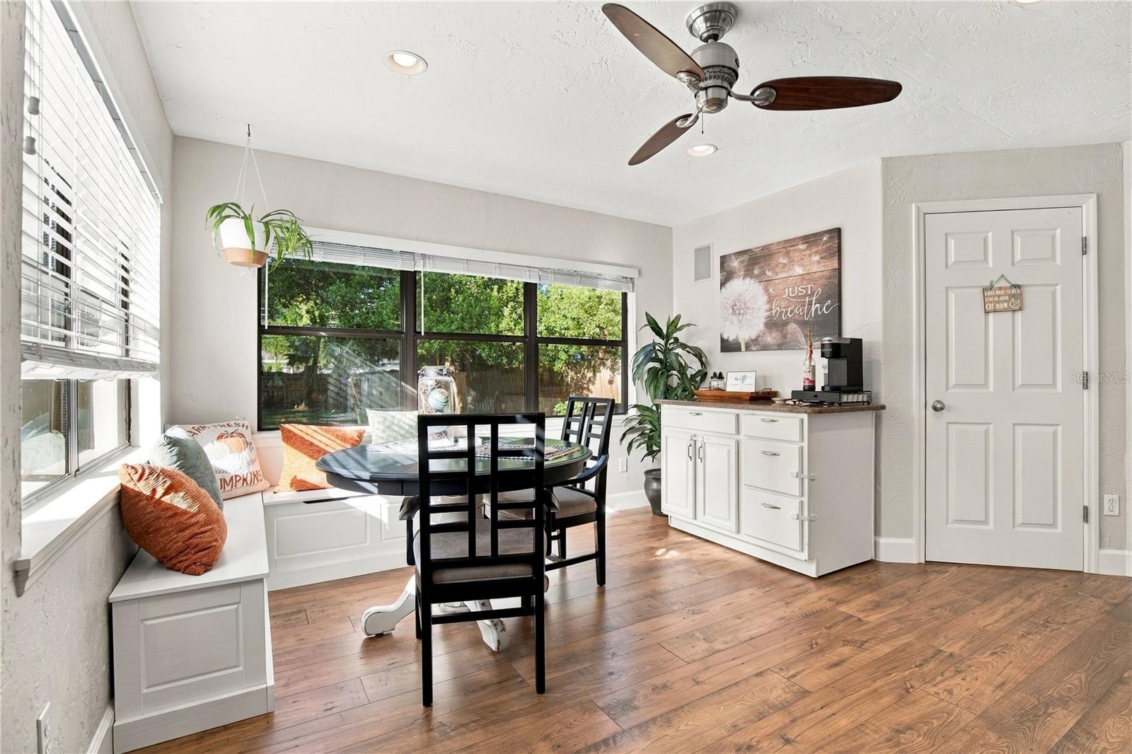 1935 AZALEA AVENUE, Winter Park, FL 32792