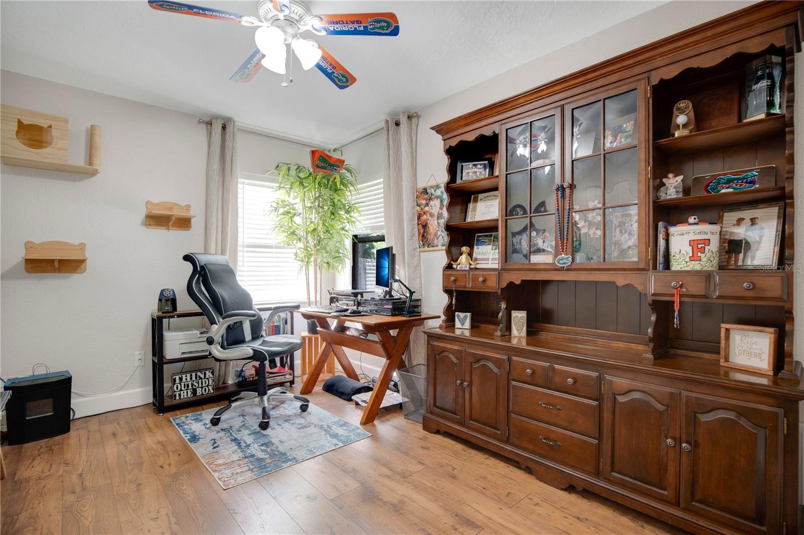 1935 AZALEA AVENUE, Winter Park, FL 32792