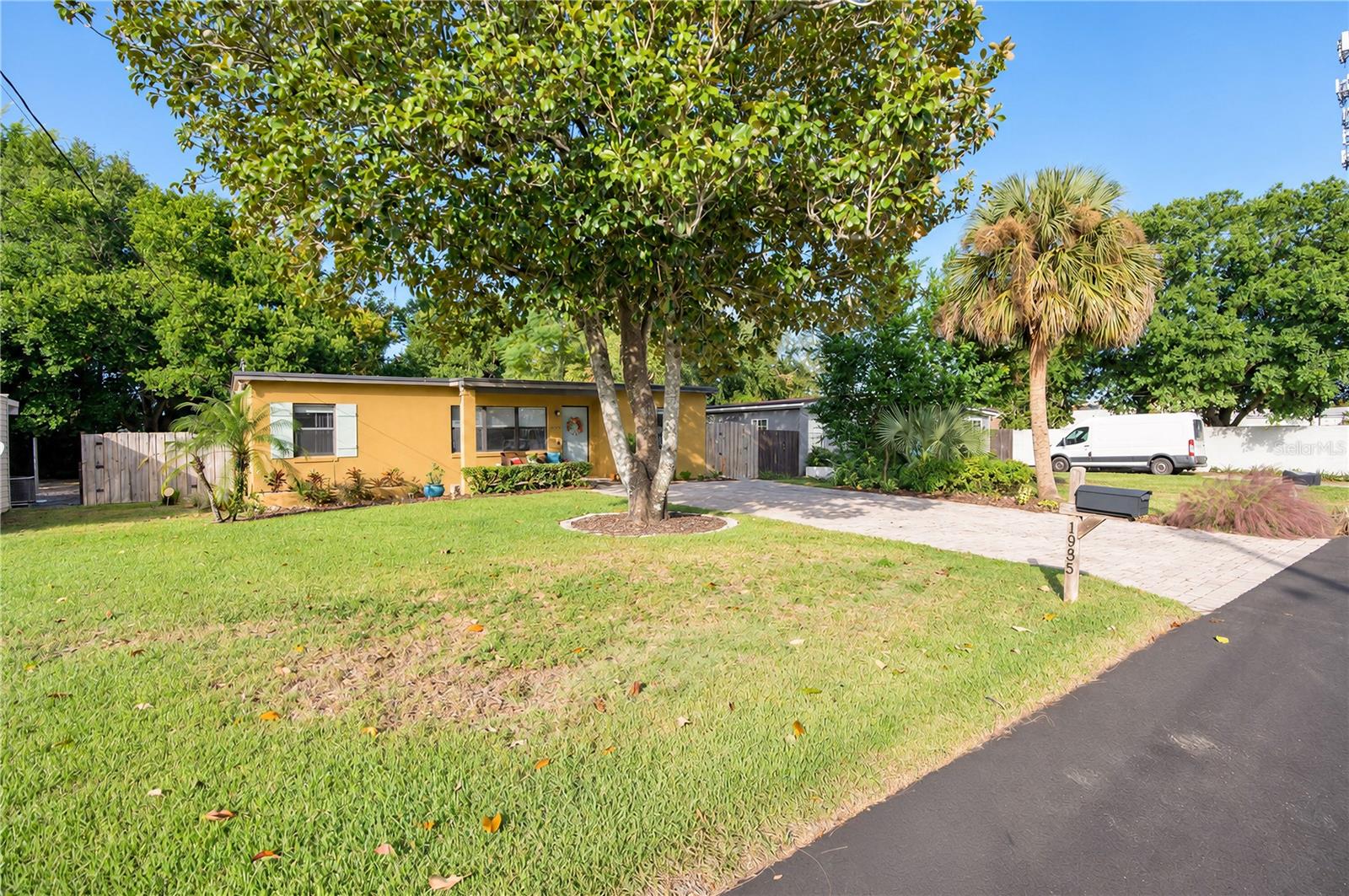 1935 AZALEA AVENUE, Winter Park, FL 32792 1935 AZALEA AVENUE, Winter Park, FL 32792