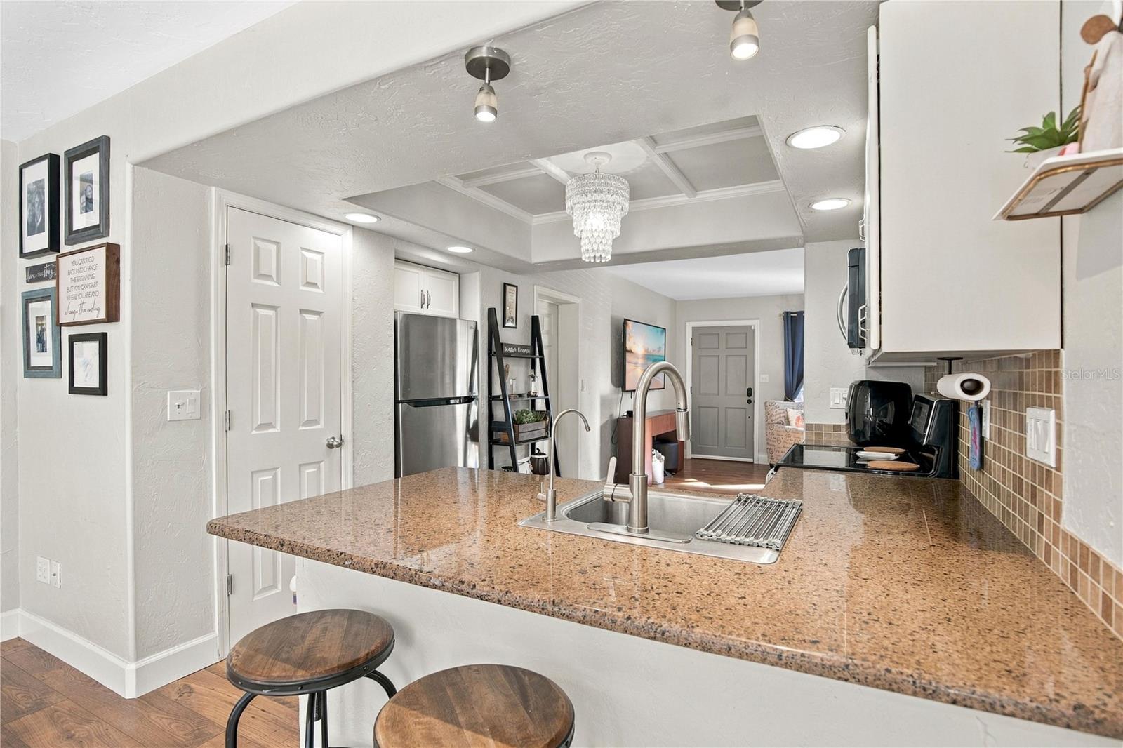 1935 AZALEA AVENUE, Winter Park, FL 32792
