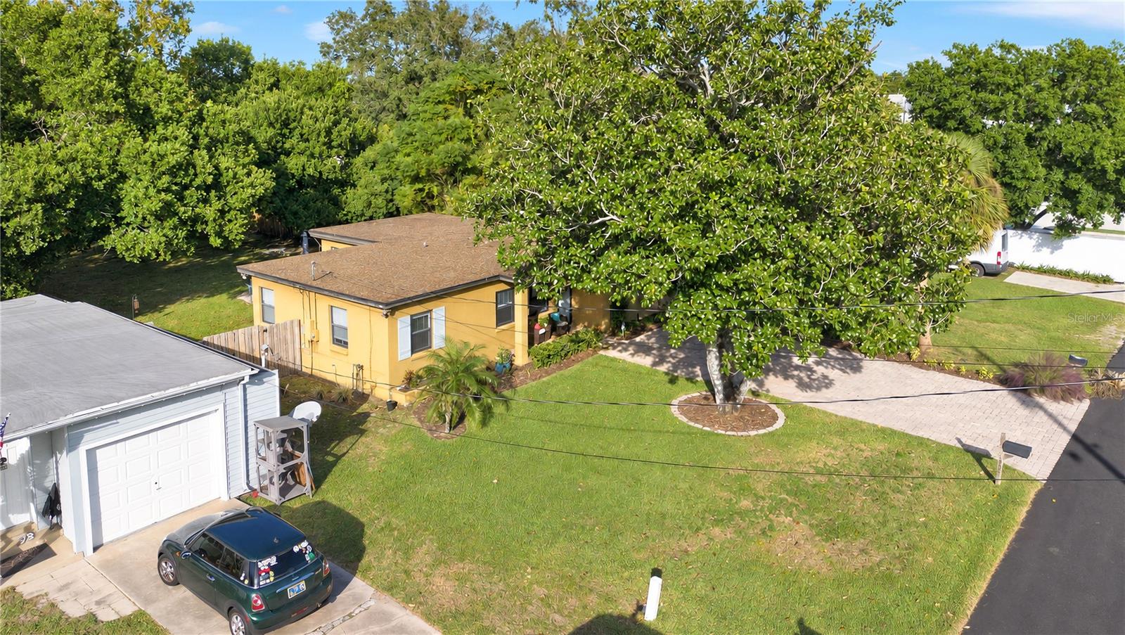 1935 AZALEA AVENUE, Winter Park, FL 32792