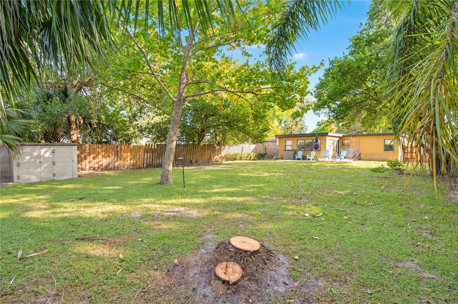 1935 AZALEA AVENUE, Winter Park, FL 32792