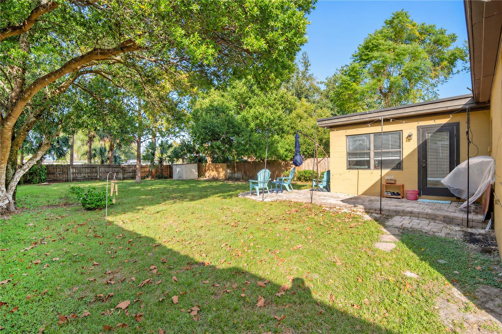 1935 AZALEA AVENUE, Winter Park, FL 32792