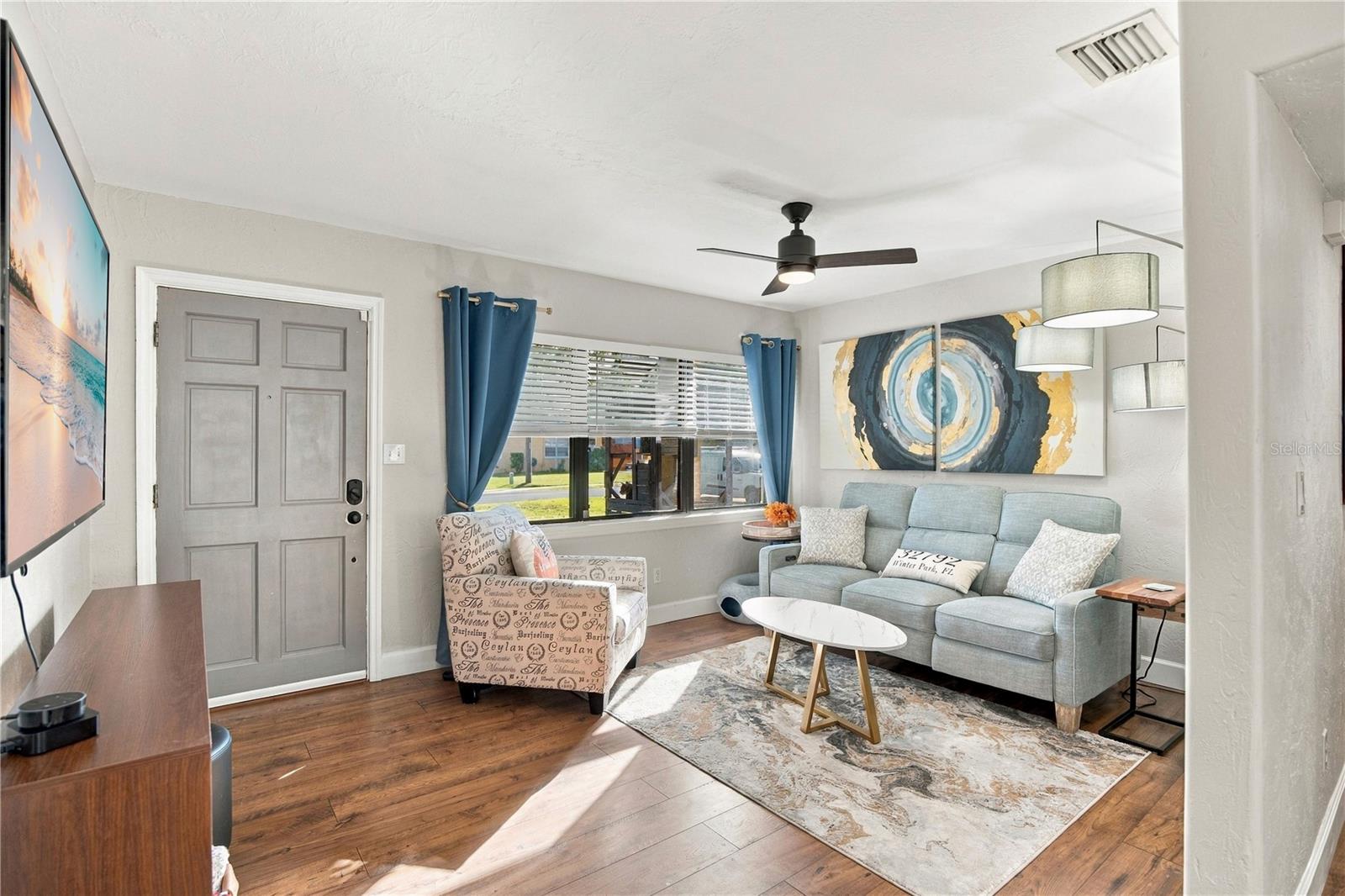 1935 AZALEA AVENUE, Winter Park, FL 32792