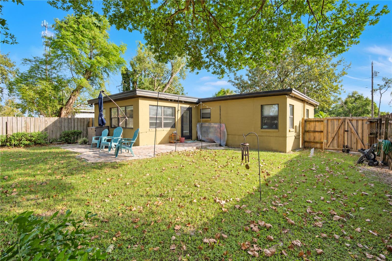 1935 AZALEA AVENUE, Winter Park, FL 32792