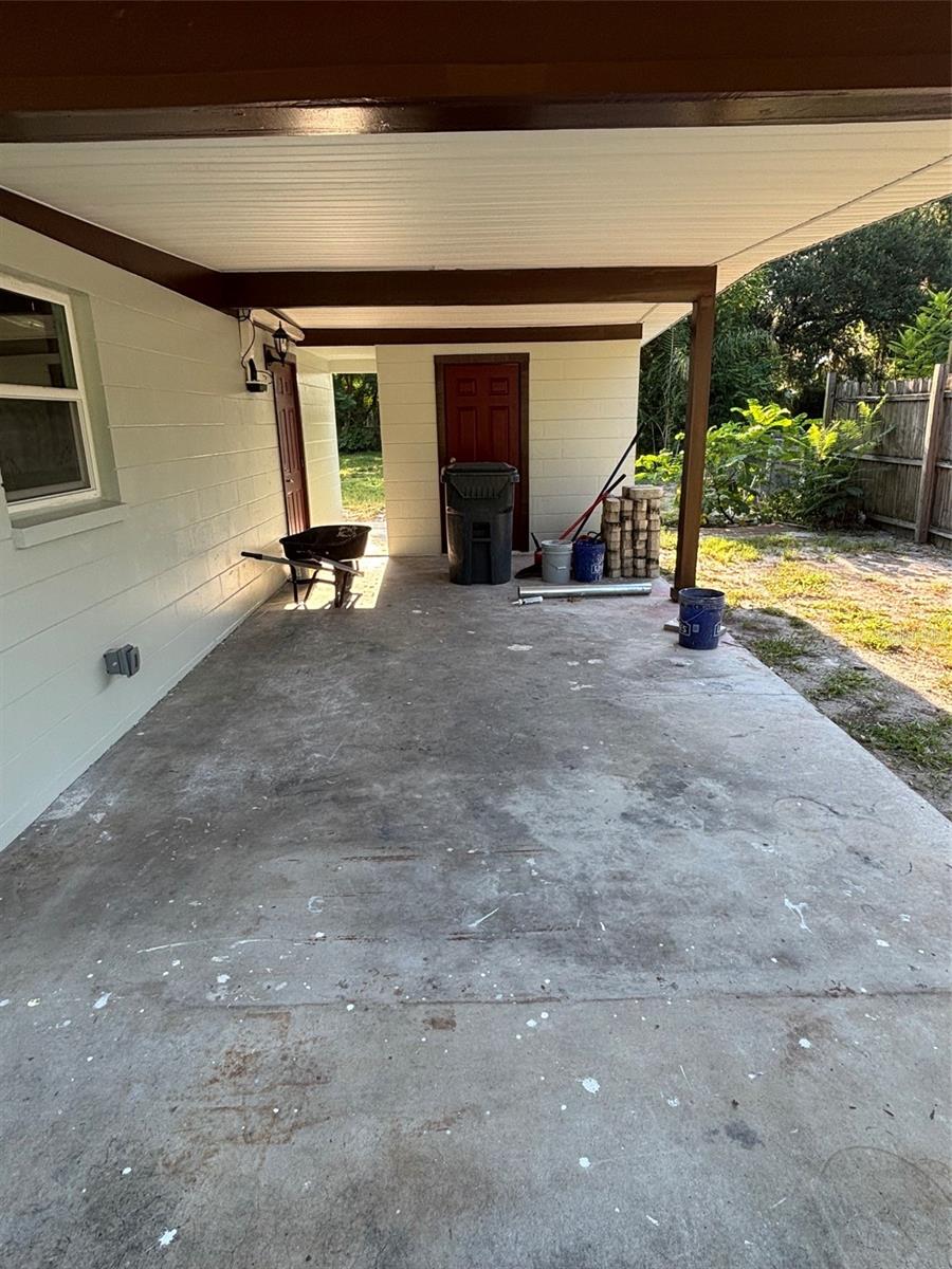 1248 31ST STREET NW, Winter Haven, FL 33881