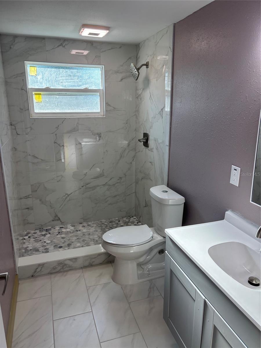 1248 31ST STREET NW, Winter Haven, FL 33881