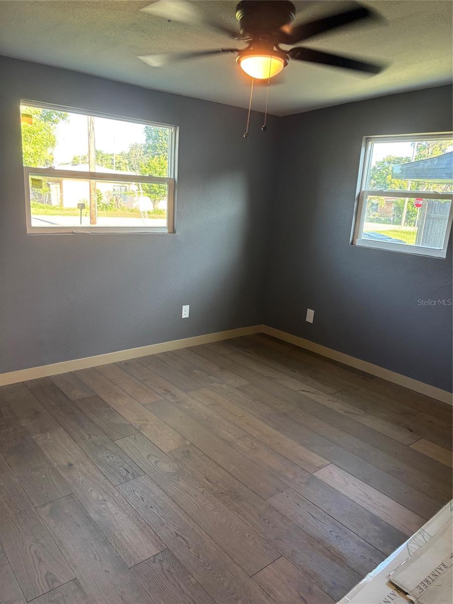 1248 31ST STREET NW, Winter Haven, FL 33881